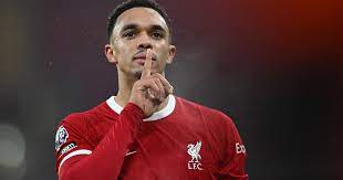 ผลบอลสด