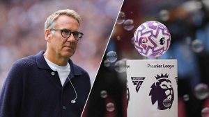 ดูบอลสด