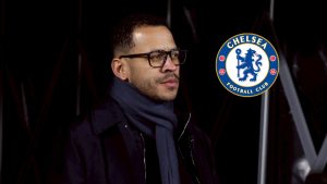 ผลบอลสด